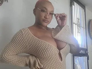 MsWilliamxx