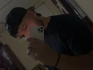 Johnny_Deep22