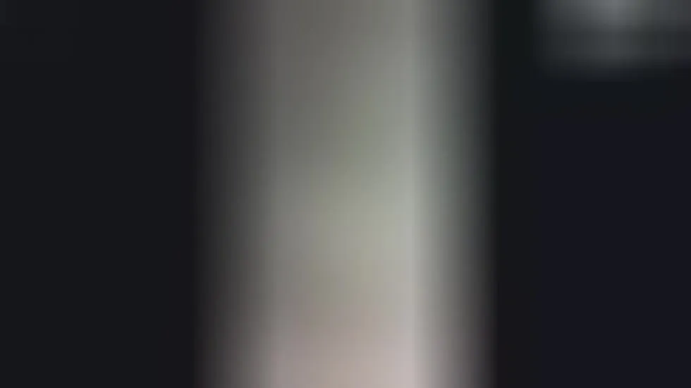Performer cravejasmine Video 1