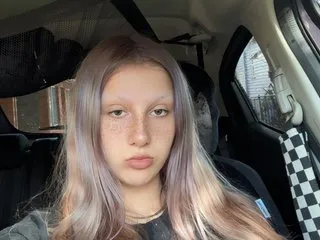 cravejasmine cam model profile picture