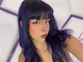 LiaAurum20
