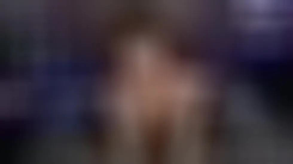 Darsteller LiaAurum20 Video 1