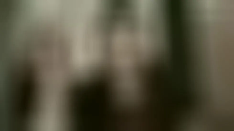 Artiest CECILIY Video 1