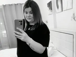 CECILIY
