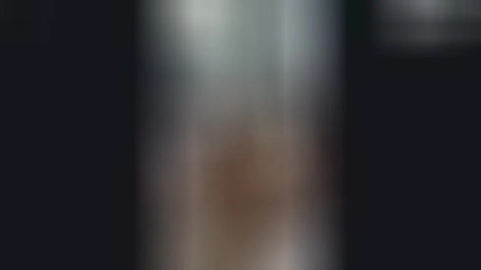 Teaser video 31