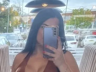 TemptationPoppyxx