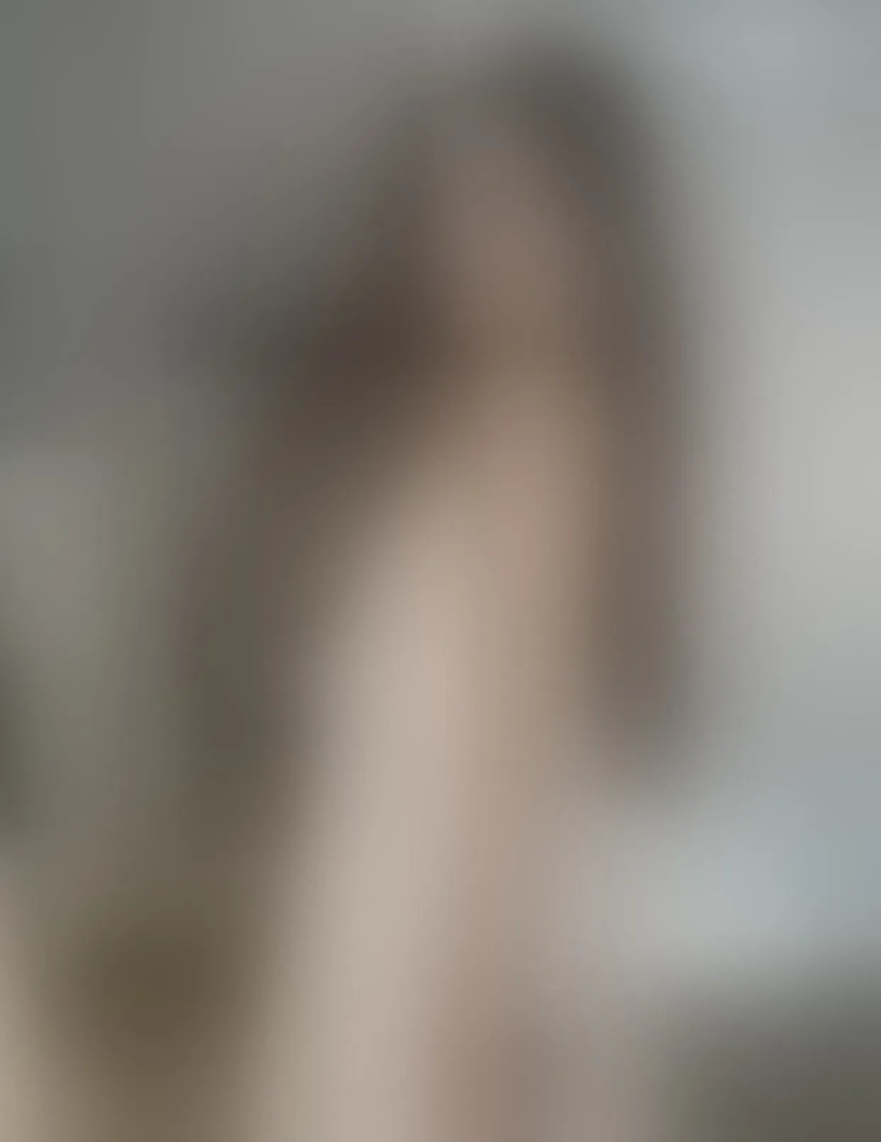 Artiest ArabellaRoseheyxx Foto 5