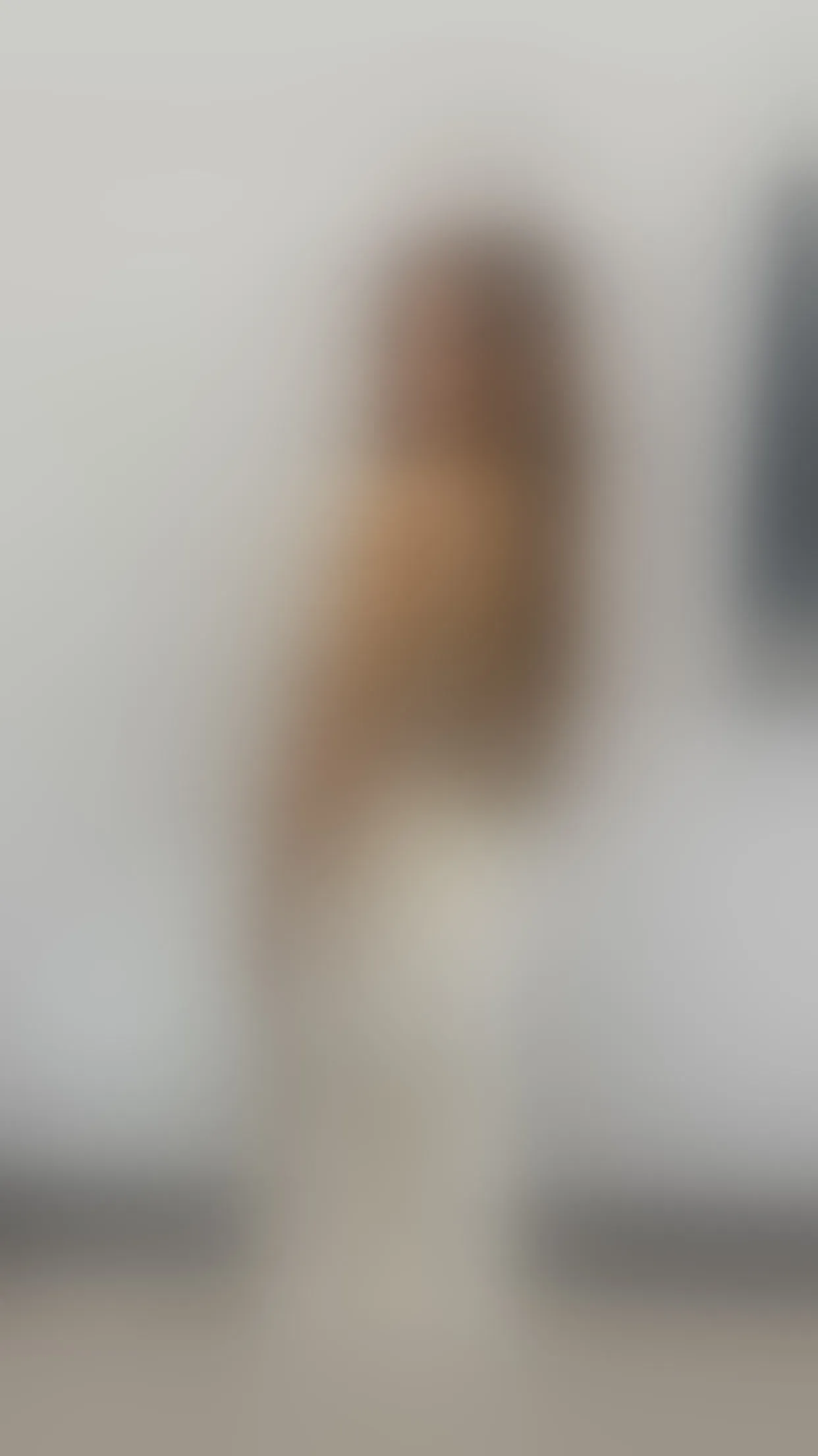 Artiest ArabellaRoseheyxx Foto 1