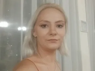 BRIYA