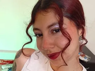 alejita_machado