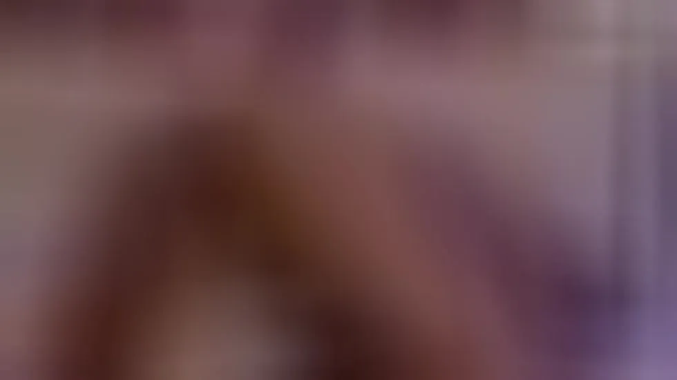 Artiest Victoria_Relish Video 1
