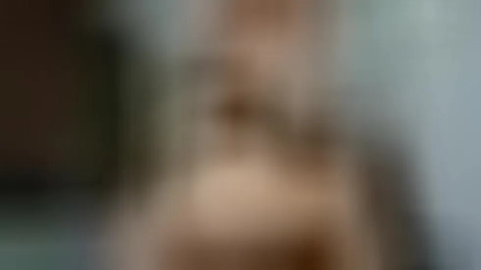 Interprète CandiceRin Vidéo 1