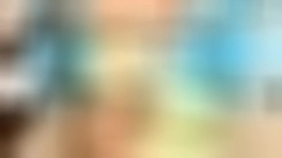 Interprete DurtyDyannna Video 1
