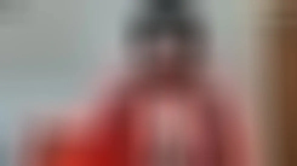 Interprète Lavendaxx Vidéo 1