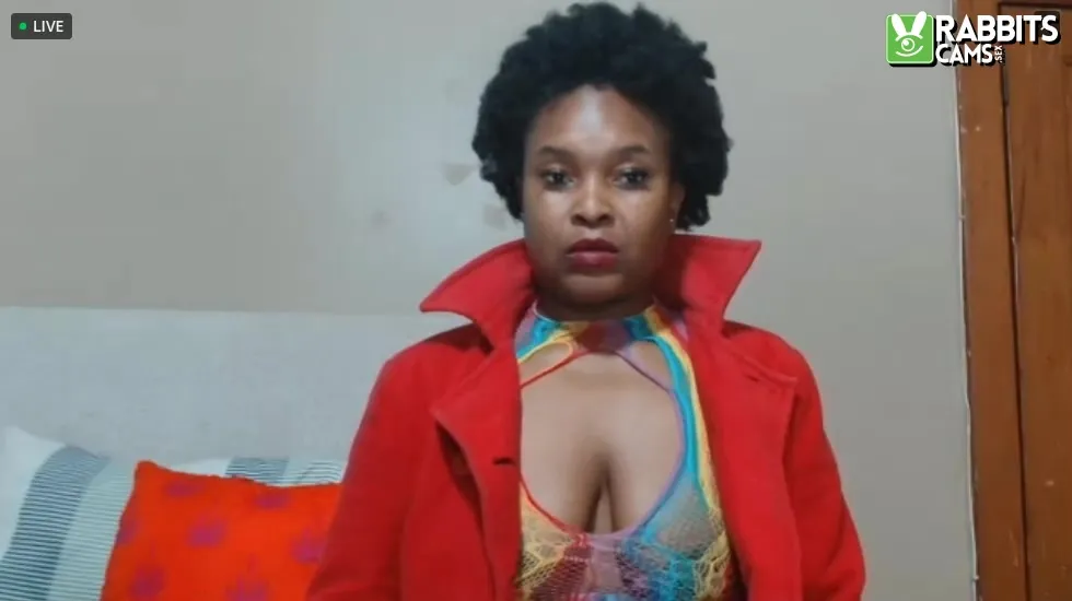 Artist Lavendaxx Video 1