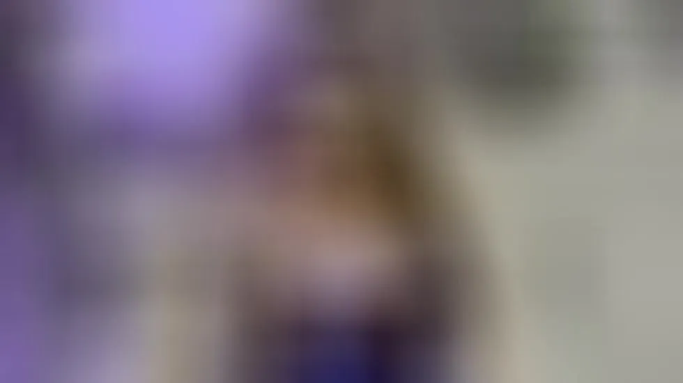 Intérprete AdissonLane Video 1