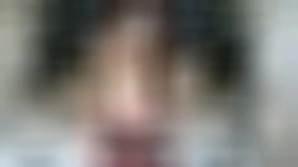 Utøver DelilahLovelace Video 1