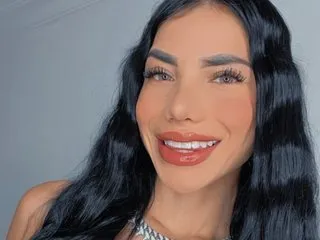 Emiliana_Saenz