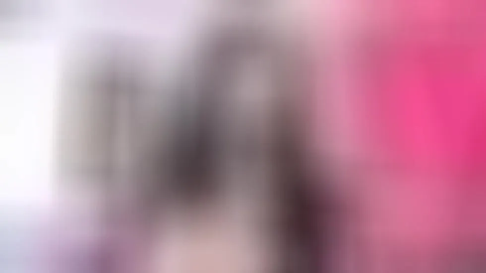 Artista Nikollhot2026 Video 1