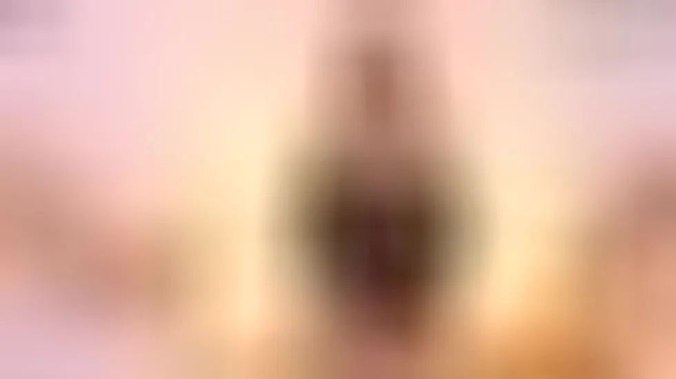 Darsteller LennaPreston Video 1