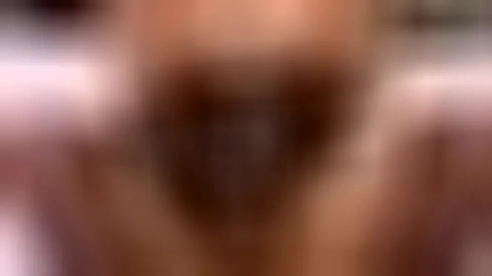 Artiest GemmaPirs Video 1