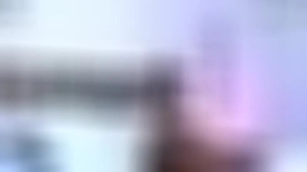 Interprète KateVolks Vidéo 1