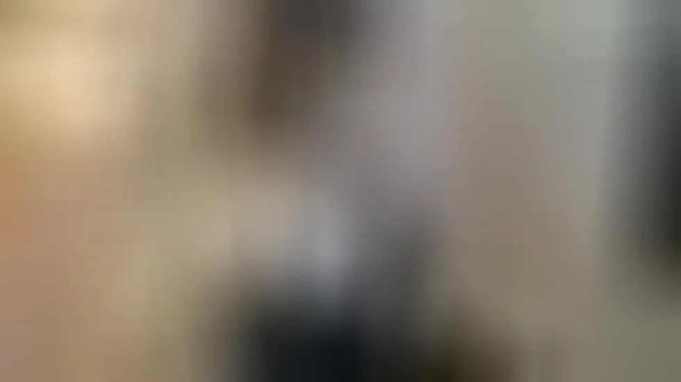 Performer Any_Sweet Video 1