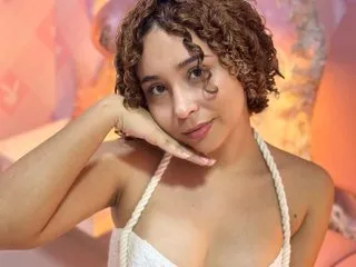 Any_Sweet cam model profile picture
