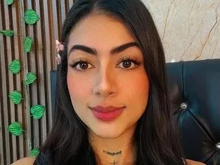 GabyyAmore cam model profile picture