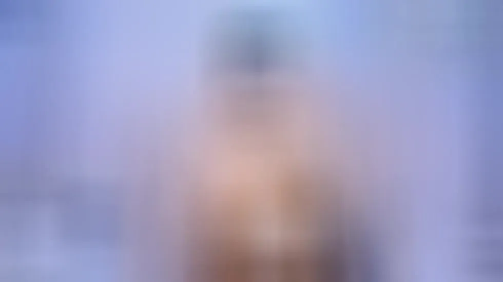 Performer GabyyAmore Video 1