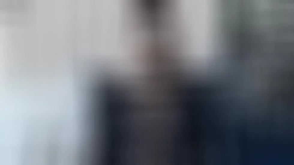 Utøver Sexynaugty23 Video 1