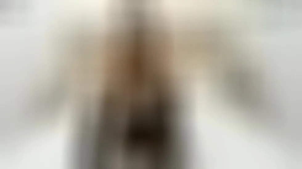 Performer Sthefanni Video 1