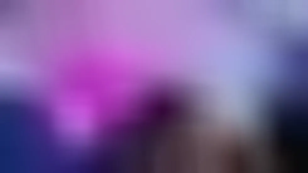 Performer Chantalevans73 Video 1