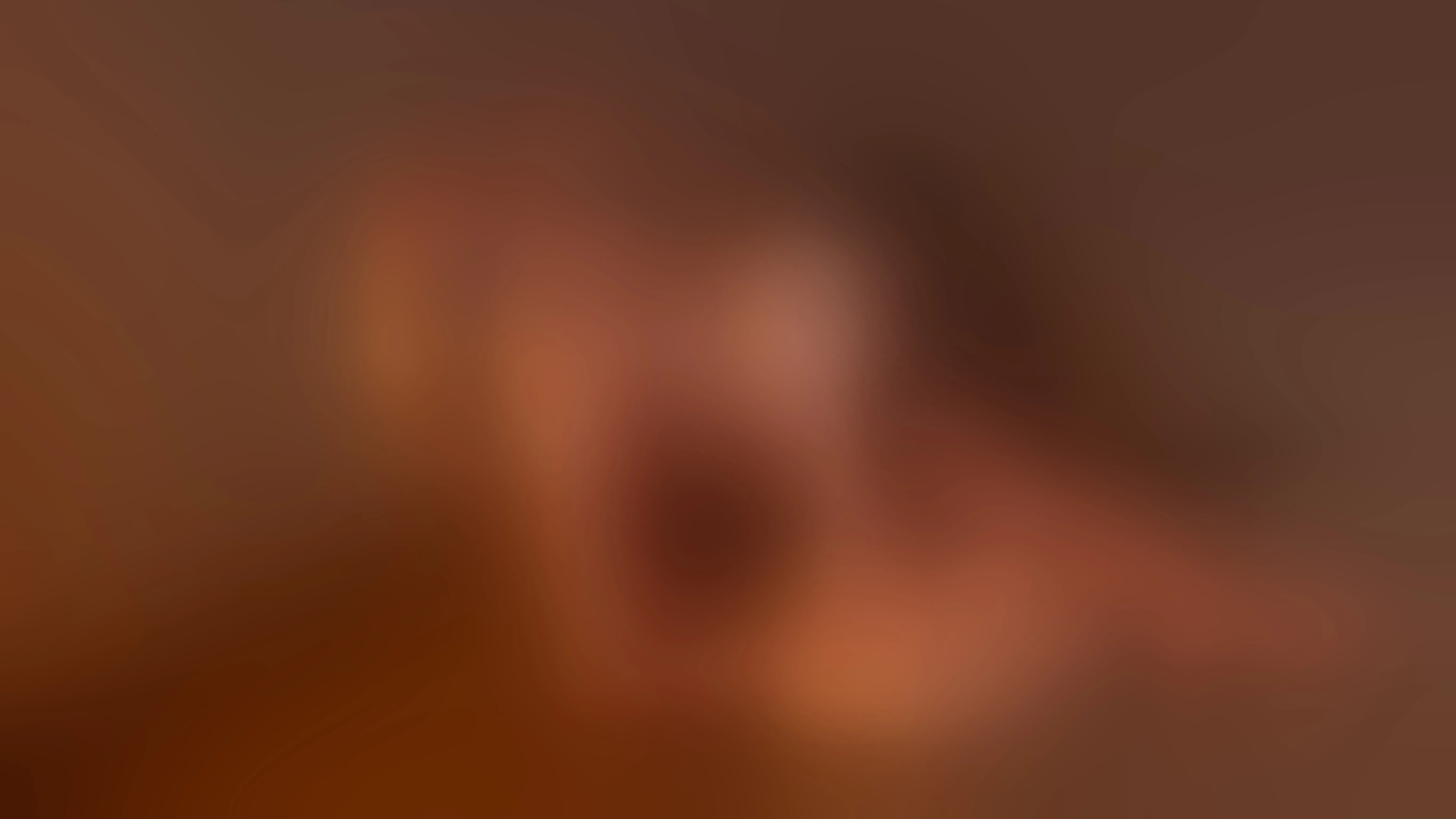 Artiest IvyyBlack Foto 10