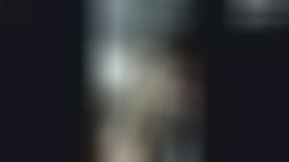 Interprete MissRhielle Video 1