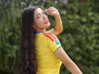 GagingBriana