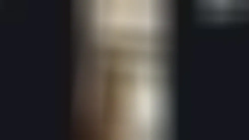 Interprete LisaBxx Video 1
