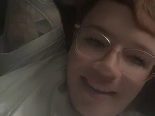 Mariexxo