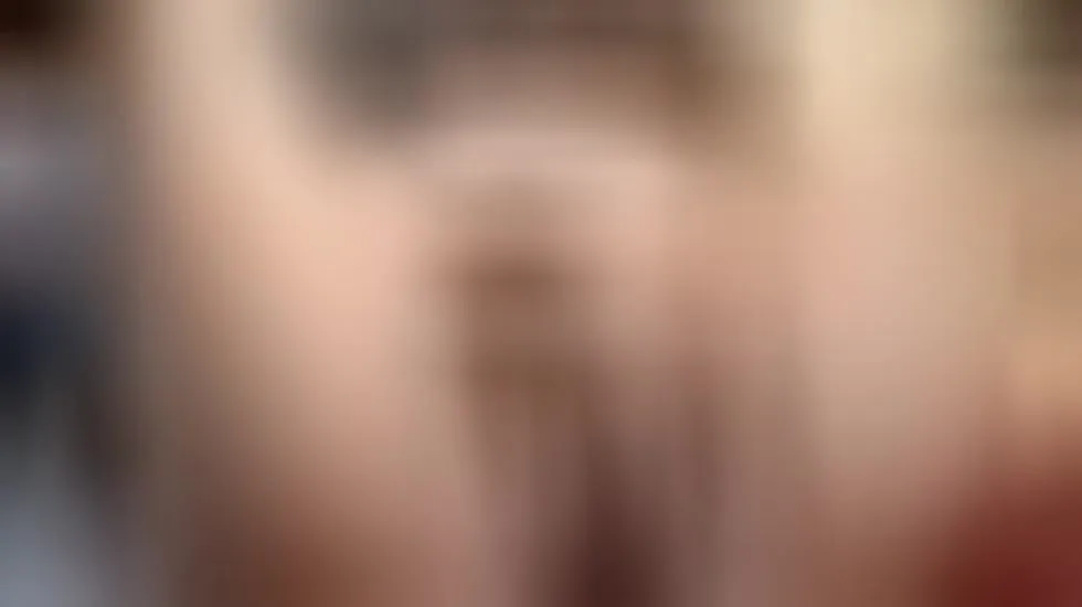 Performer Laila_squirt Video 1