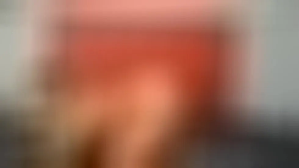 Interprète PoundBear Vidéo 1