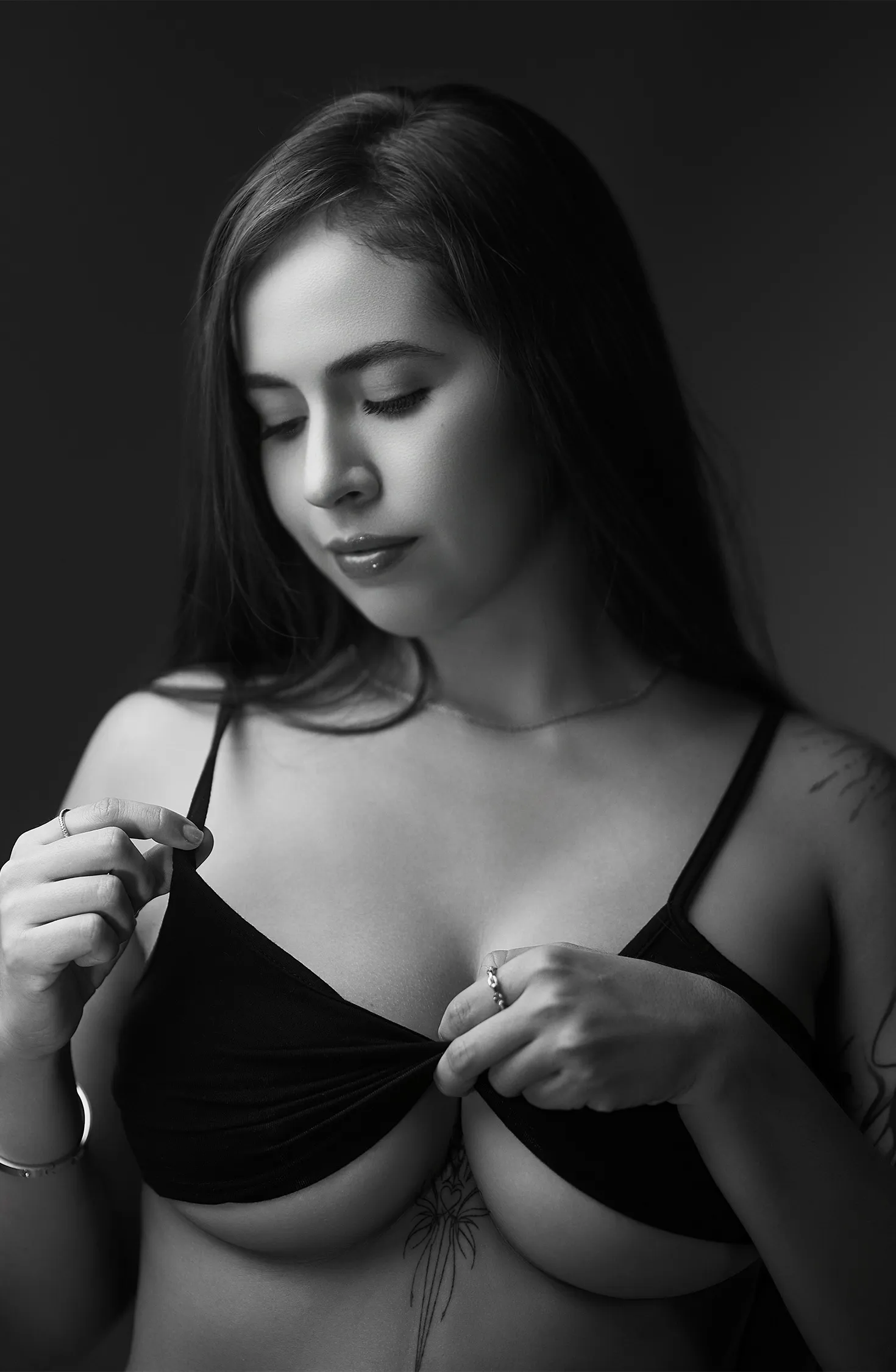 Performer Ashley_Roussel Photo 4