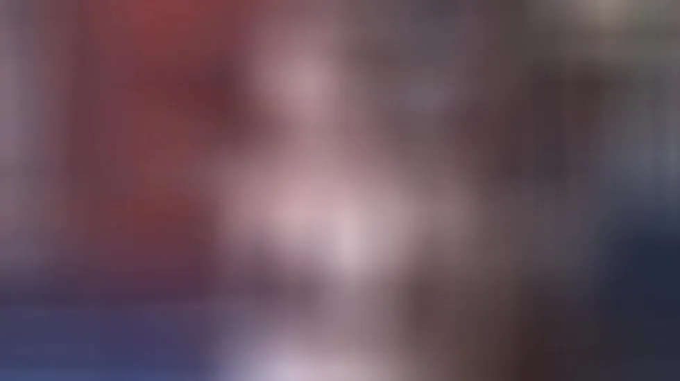 Artiest Ashley_Roussel Video 1