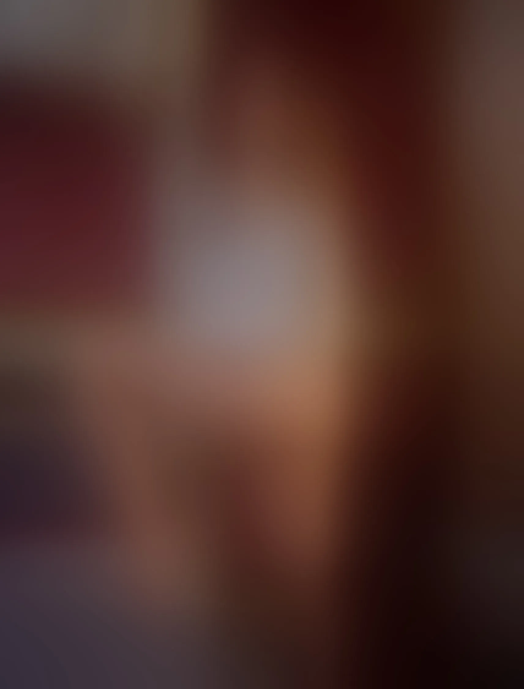 Artiest Ashley_Roussel Foto 4