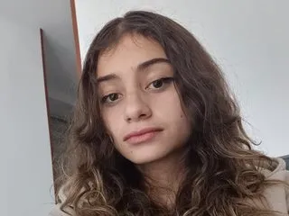 KatalinaLaurent immagine del profilo del modello di cam