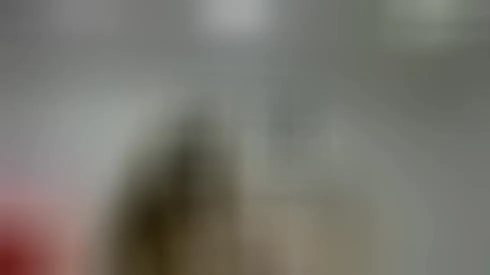 Teaser video 27