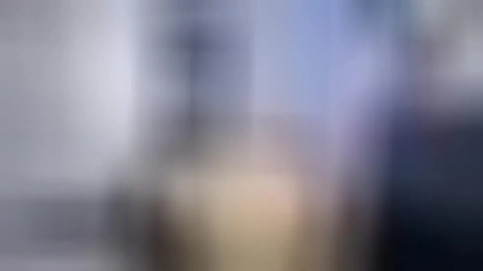 Utøver EsDavid26 Video 1