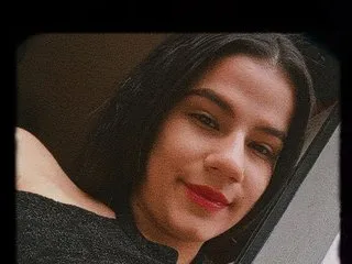 Imagen de perfil de modelo de cámara web de saray982