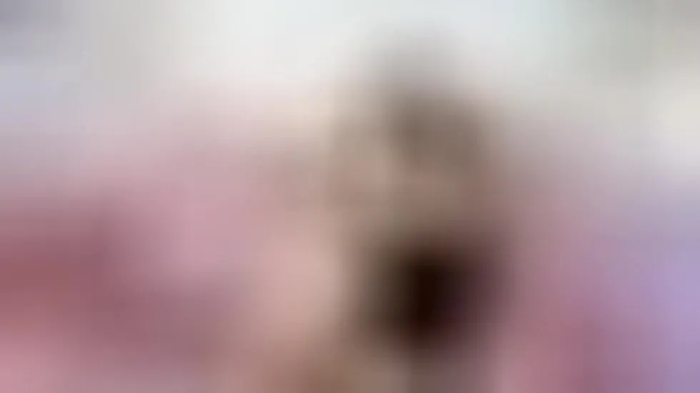 Intérprete EmiliaRousse Video 1