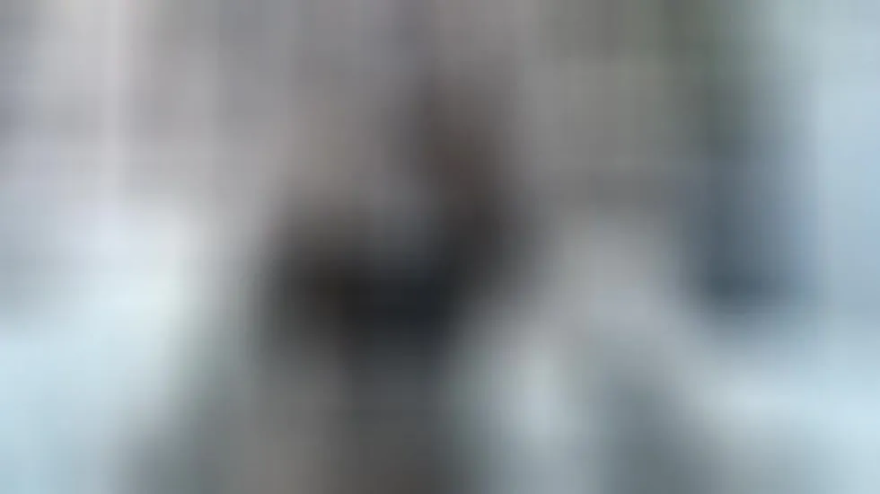 Performer Amanda_Rick Video 1