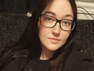 SpookyMadz